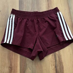 Adidas Shorts